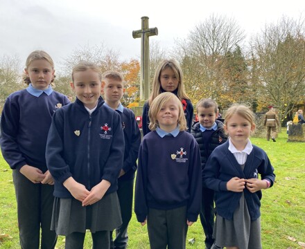 400743193 782509857219946 6464261308191715737 n