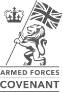 Armed forces